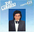 Toto Cutugno – Insieme: 1992 (LP, Album)