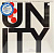 Larry Young - Unity (180g, Re-issue, Blue Note Classic Vinyl Series)