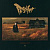 Puscifer – Normal Isn't (2xLP, Album)