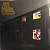 Arctic Monkeys - Favourite Worst Nightmare (LP, Album, RE, Gat)