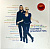 Roxette – Don't Bore Us - Get To The Chorus! (Roxette's Greatest Hits) (2xLP, RE, Purple, 30th Anniversary Edition)