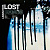 Linkin Park – Lost Demos (LP, Compilation)