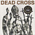 Dead Cross - II (LP, Album, Gol)