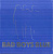Bad Boys Blue – Bad Boys Blue Vol.1 (8xLP, Numbered, Ltd, RM, BOX, Coloured)