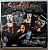 Snoop Dogg - No Limit Top Dogg (2xLP, RE, Gat)