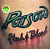 Poison – Flesh & Blood (LP, Album)