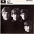 The Beatles – With The Beatles (LP, Album)