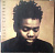Tracy Chapman - Tracy Chapman