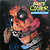 Alice Cooper – Constrictor (LP, Album)