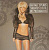 Britney Spears – Greatest Hits: My Prerogative (2xLP, Ltd, RE, Cream)