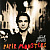 Dave Gahan - Paper Monsters (LP, Album, RE)