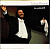 Luciano Pavarotti - Luciano Pavarotti In Concert (2x LP, Album, RM)