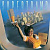 Supertramp - Breakfast in America (LP, Album)