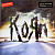 Korn – The Path Of Totality (LP, Album, RE, 180 Gram)