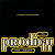 The Prodigy - Fire • Jericho (12", Ltd)