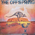 The Offspring - Raw & Down Under in 1995
