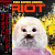 Riot - Fire Down Under