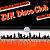 Various - ZYX Disco Club Volume 3