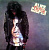 Alice Cooper – Trash (LP, Album)