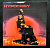 Hypocrisy – The Fourth Dimension (2xLP, Album, Ltd, RE, RM, Orange [Transparent])