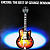 George Benson - Encore: The Best Of George Benson