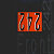 Front 242 – Front By Front (LP, Album)