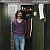 Michael Franks - One Bad Habit