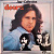 The Doors - Star-Collection
