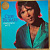 Cliff Richard - Grootste Hits (LP, Comp)