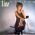 Tina Turner - Private Dancer