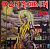 Iron Maiden - Killers (LP, Album)