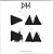 Depeche Mode - Delta Machine | The 12" Singles (6x12’’, Box, Ltd, RM, Num)