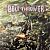 Bolt Thrower – Honour - Valour - Pride