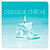 Various - Classical Chillout (2xLP, Comp)