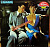 Scorpions - Lovedrive (LP, Album, RE)