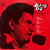 Johnny Cash – The Man, The World, His Music (2xLP, RE)