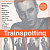 Various – Trainspotting (Music From The Motion Picture) (2xLP, Ltd, RE, Orange, 20th Anniversary Edition, 180 Gram)