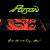 Poison - Open Up And Say ...Ahh!