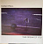 Diana Krall – This Dream Of You (2xLP, Album)