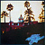 Eagles - Hotel California (LP, Album, Gat)