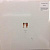 Pet Shop Boys – Please (LP, Album, RE, RM, 180 Gram)