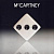 McCartney – McCartney III (LP, Album, Ltd, 1st Press, Blue Spine)