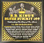 Joe Bonamassa – B.B. King's Blues Summit 100 (Celebrating The King Of The Blues) (3xLP, Album, 180 Gram)