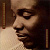 Philip Bailey – Chinese Wall (LP, Album)
