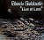 Black Sabbath – Live At Last (LP, Album)