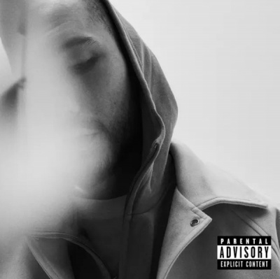 Скриптонит – 7 (LP)