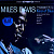 Miles Davis - Kind of Blue (LP, Album, Ltd, RE, Blu)
