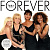 Spice Girls – Forever (LP, Album, RE, 180 Gram)