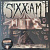 Sixx:A.M. – Hits (2xLP, Ltd, Red w/ Black Smoke)
