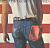 Bruce Springsteen - Born In The U.S.A. (LP, Album, Sun)
